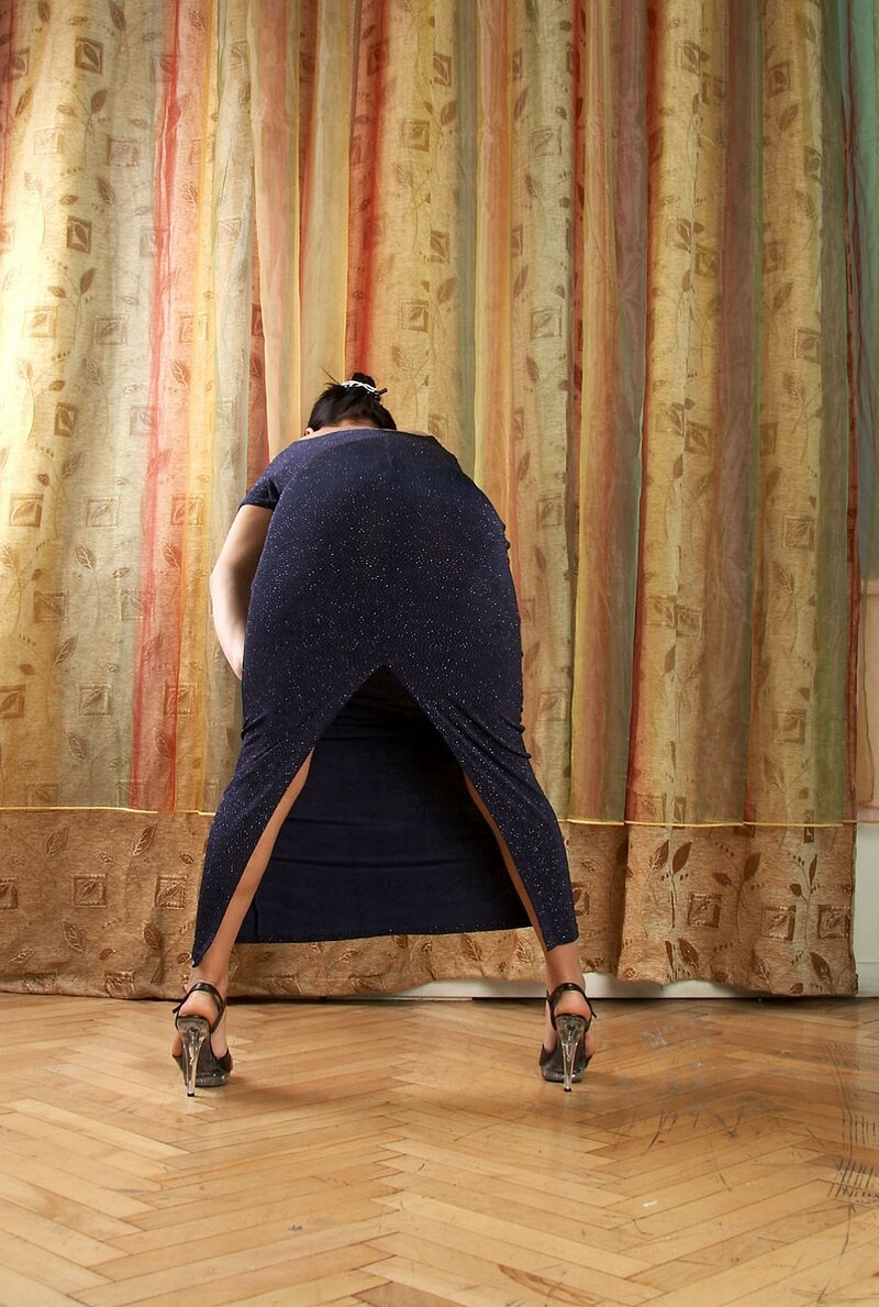 Виктория, 19 лет, 1 размер груди