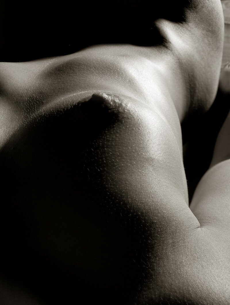 Евгения, 18 лет, 1 размер груди