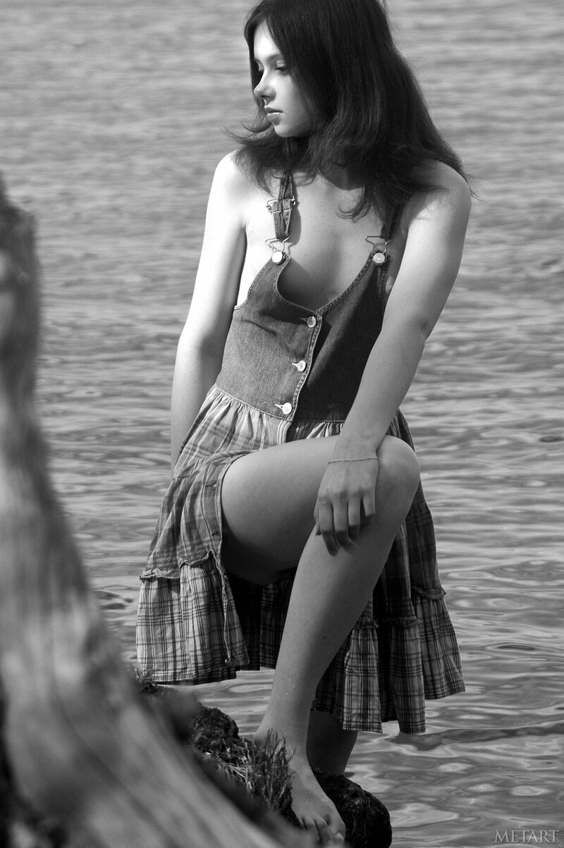 Ксюша, 39 лет, 3 размер груди