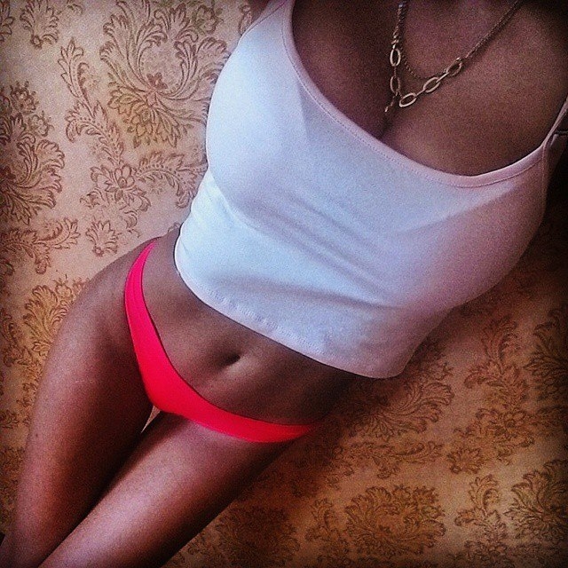 Оксана, 22 года, 3 размер груди