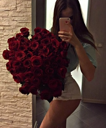 Александра, 31 год, 3 размер груди